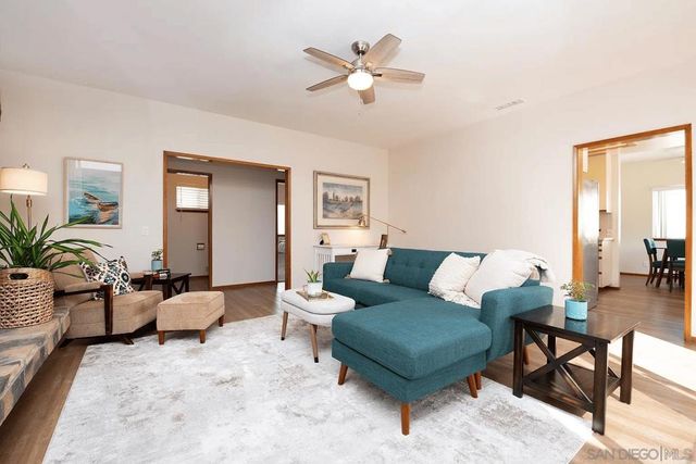 1606 Hackamore Rd 1, Oceanside, CA 92057