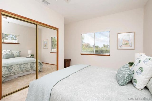 1606 Hackamore Rd 1, Oceanside, CA 92057