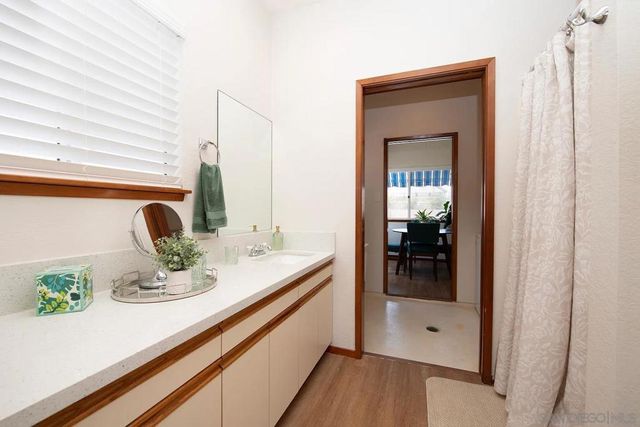 1606 Hackamore Rd 1, Oceanside, CA 92057
