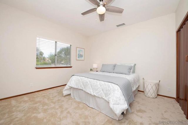 1606 Hackamore Rd 1, Oceanside, CA 92057