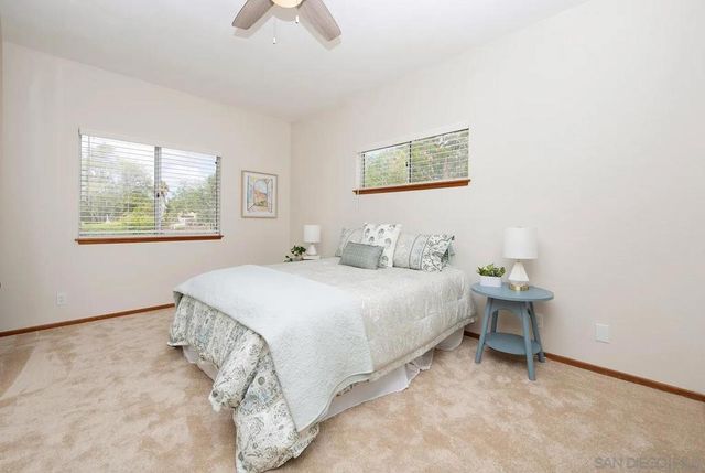 1606 Hackamore Rd 1, Oceanside, CA 92057