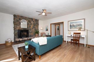 1606 Hackamore Rd 1, Oceanside, CA 92057