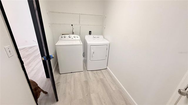 217 JERICA LANE, Davenport, FL 33897