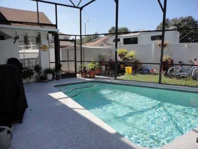 217 JERICA LANE, Davenport, FL 33897