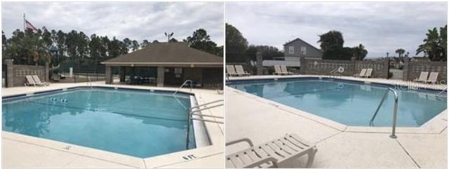 217 JERICA LANE, Davenport, FL 33897