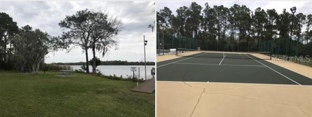 217 JERICA LANE, Davenport, FL 33897