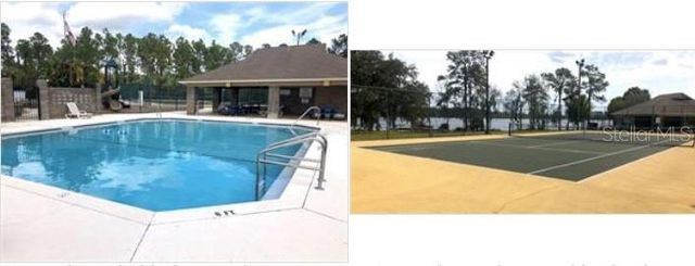 217 JERICA LANE, Davenport, FL 33897