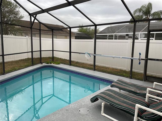 217 JERICA LANE, Davenport, FL 33897