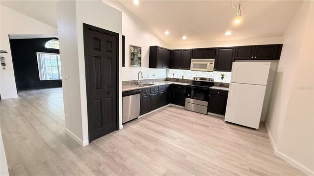 217 JERICA LANE, Davenport, FL 33897