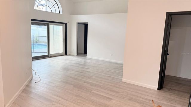 217 JERICA LANE, Davenport, FL 33897