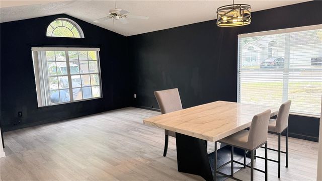 217 JERICA LANE, Davenport, FL 33897