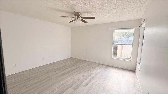 217 JERICA LANE, Davenport, FL 33897