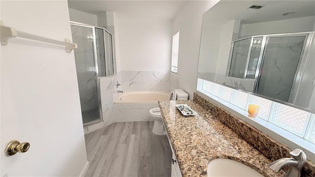 217 JERICA LANE, Davenport, FL 33897