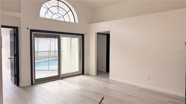 217 JERICA LANE, Davenport, FL 33897