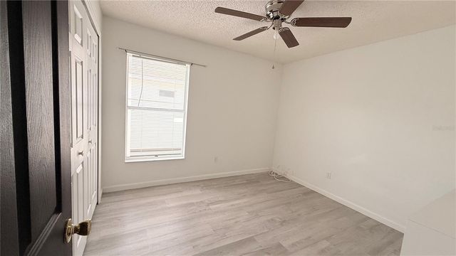 217 JERICA LANE, Davenport, FL 33897