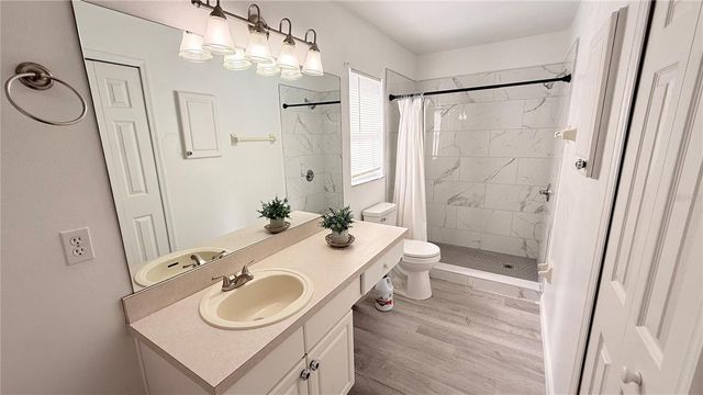 217 JERICA LANE, Davenport, FL 33897