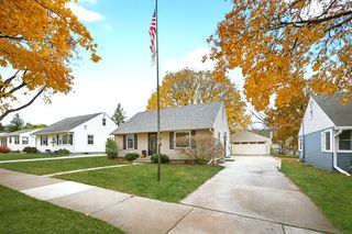 800 16th Avenue NE, Rochester, MN 55906