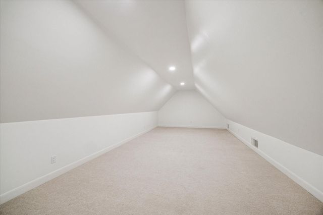 22 New Greens Court, Kingwood, TX 77339