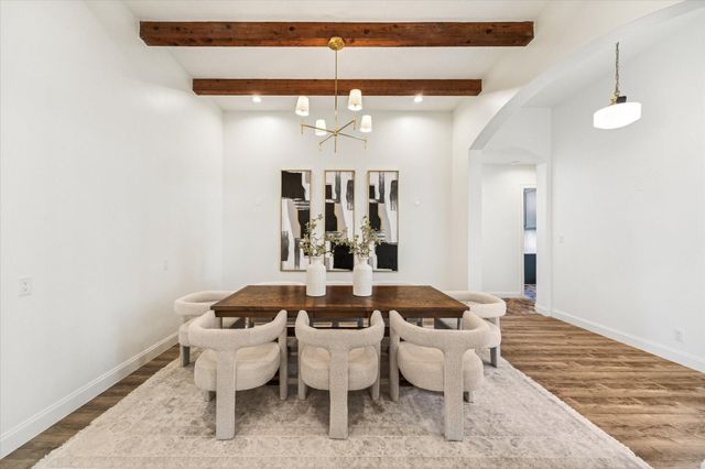 22 New Greens Court, Kingwood, TX 77339