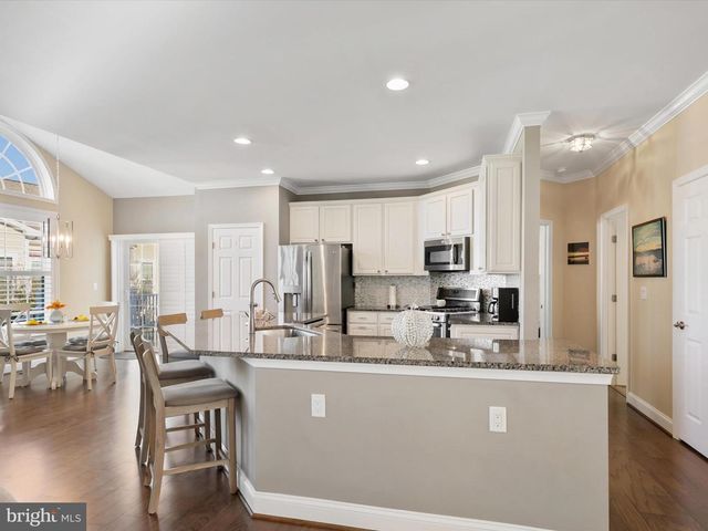 38646 BRIGHT OCEAN WAY, Selbyville, DE 19975