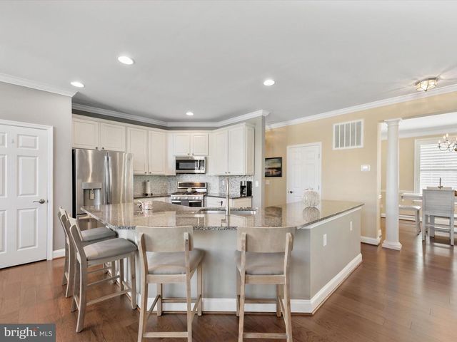 38646 BRIGHT OCEAN WAY, Selbyville, DE 19975