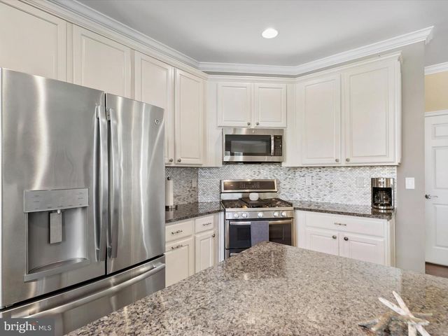 38646 BRIGHT OCEAN WAY, Selbyville, DE 19975