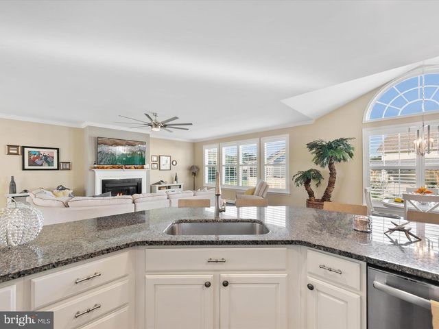 38646 BRIGHT OCEAN WAY, Selbyville, DE 19975