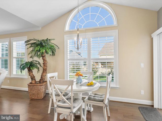 38646 BRIGHT OCEAN WAY, Selbyville, DE 19975