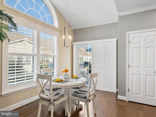 38646 BRIGHT OCEAN WAY, Selbyville, DE 19975