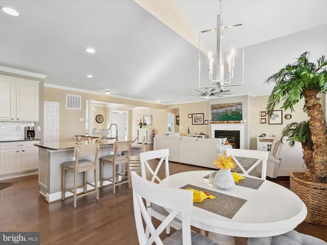 38646 BRIGHT OCEAN WAY, Selbyville, DE 19975