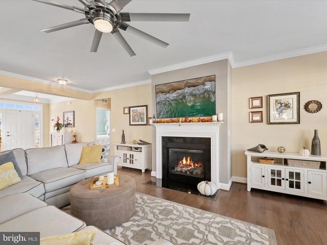 38646 BRIGHT OCEAN WAY, Selbyville, DE 19975