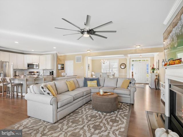 38646 BRIGHT OCEAN WAY, Selbyville, DE 19975