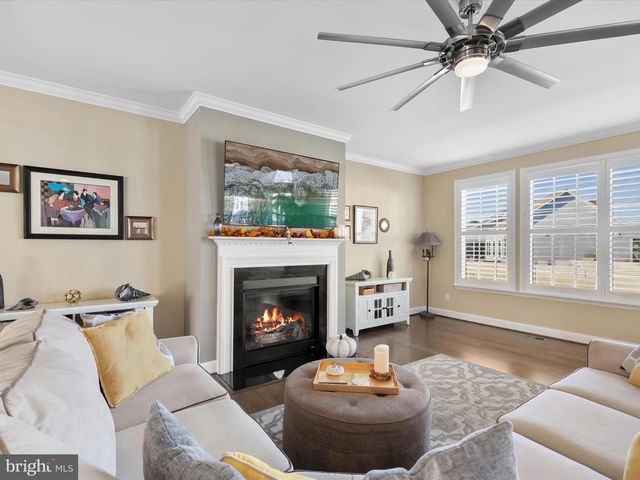 38646 BRIGHT OCEAN WAY, Selbyville, DE 19975