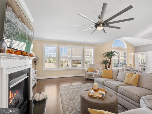 38646 BRIGHT OCEAN WAY, Selbyville, DE 19975