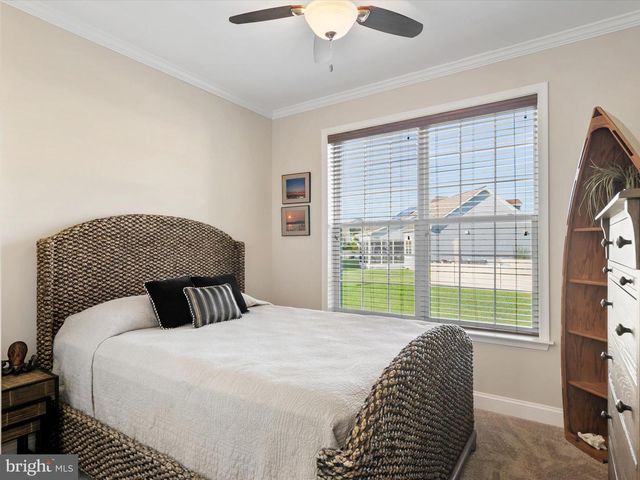 38646 BRIGHT OCEAN WAY, Selbyville, DE 19975