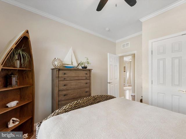 38646 BRIGHT OCEAN WAY, Selbyville, DE 19975