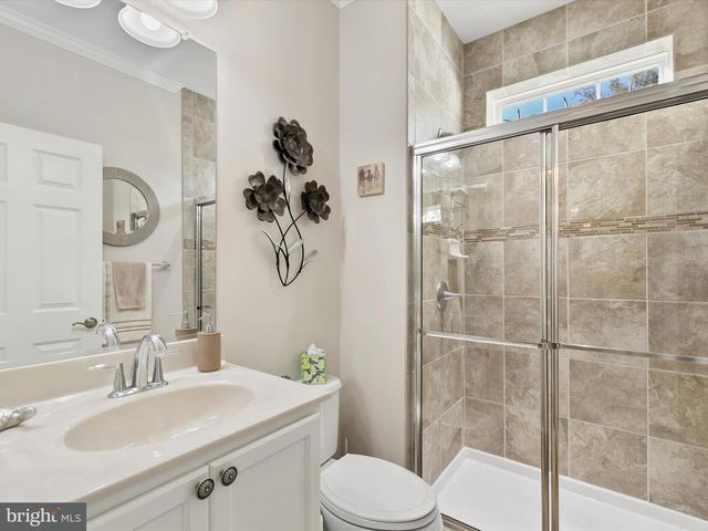 38646 BRIGHT OCEAN WAY, Selbyville, DE 19975