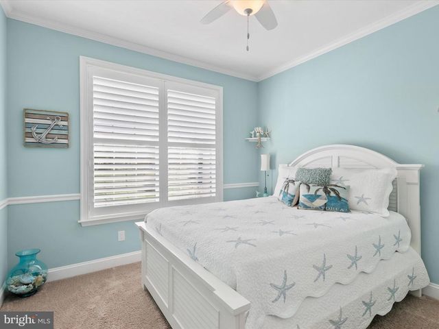 38646 BRIGHT OCEAN WAY, Selbyville, DE 19975