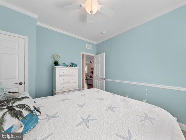 38646 BRIGHT OCEAN WAY, Selbyville, DE 19975