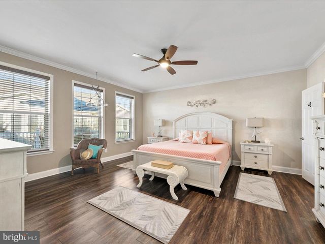 38646 BRIGHT OCEAN WAY, Selbyville, DE 19975