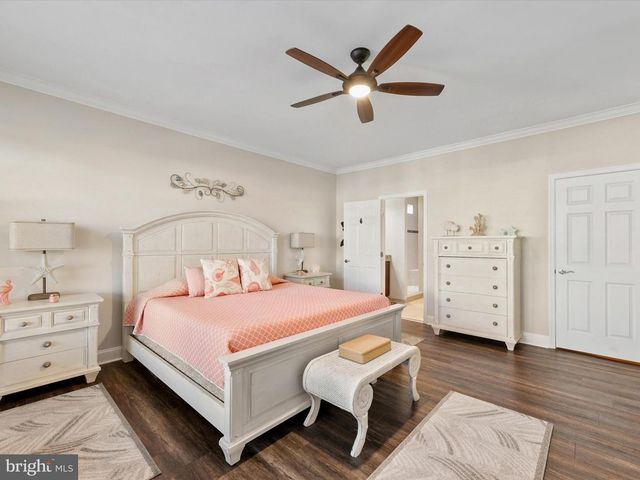 38646 BRIGHT OCEAN WAY, Selbyville, DE 19975