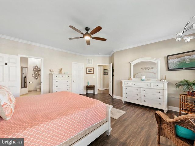 38646 BRIGHT OCEAN WAY, Selbyville, DE 19975