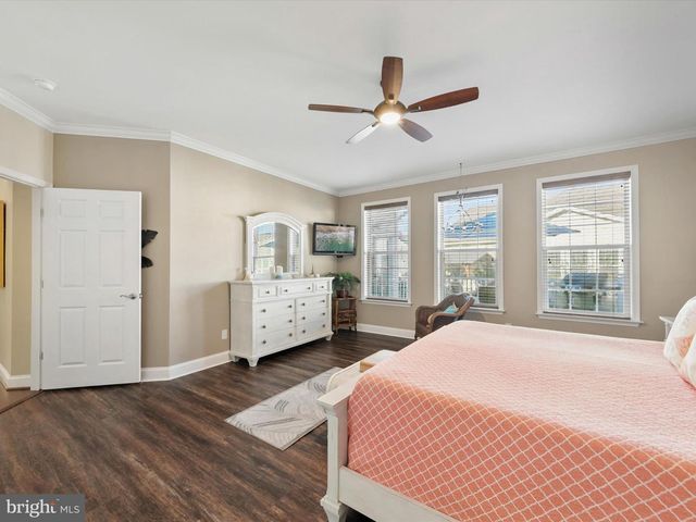 38646 BRIGHT OCEAN WAY, Selbyville, DE 19975