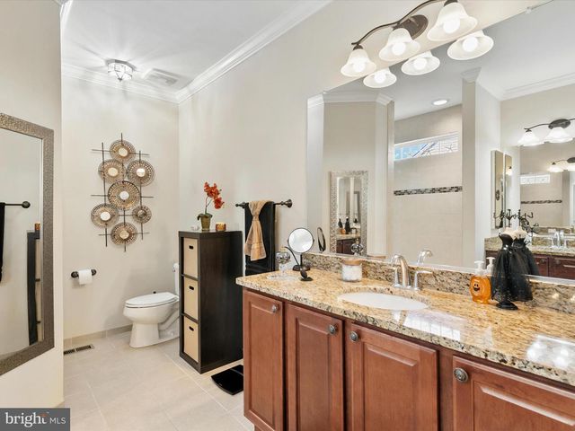 38646 BRIGHT OCEAN WAY, Selbyville, DE 19975