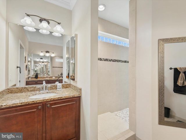 38646 BRIGHT OCEAN WAY, Selbyville, DE 19975