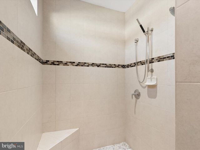 38646 BRIGHT OCEAN WAY, Selbyville, DE 19975