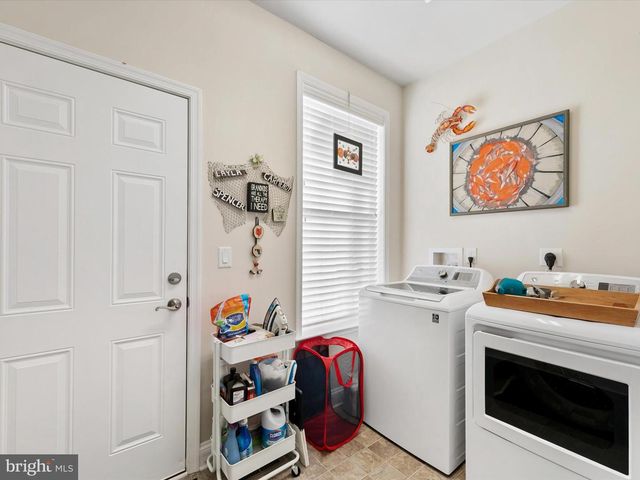 38646 BRIGHT OCEAN WAY, Selbyville, DE 19975