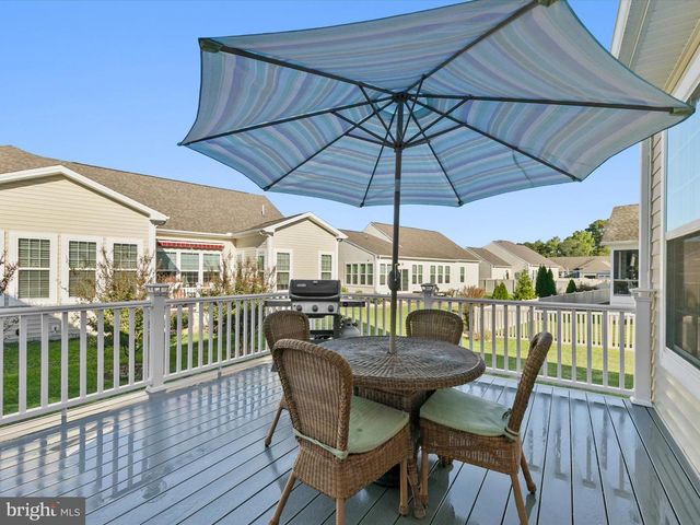 38646 BRIGHT OCEAN WAY, Selbyville, DE 19975