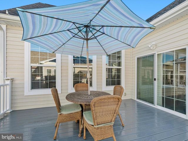 38646 BRIGHT OCEAN WAY, Selbyville, DE 19975