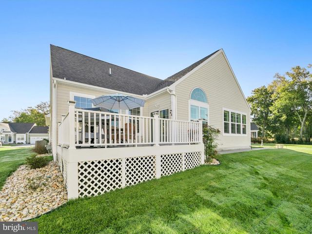 38646 BRIGHT OCEAN WAY, Selbyville, DE 19975